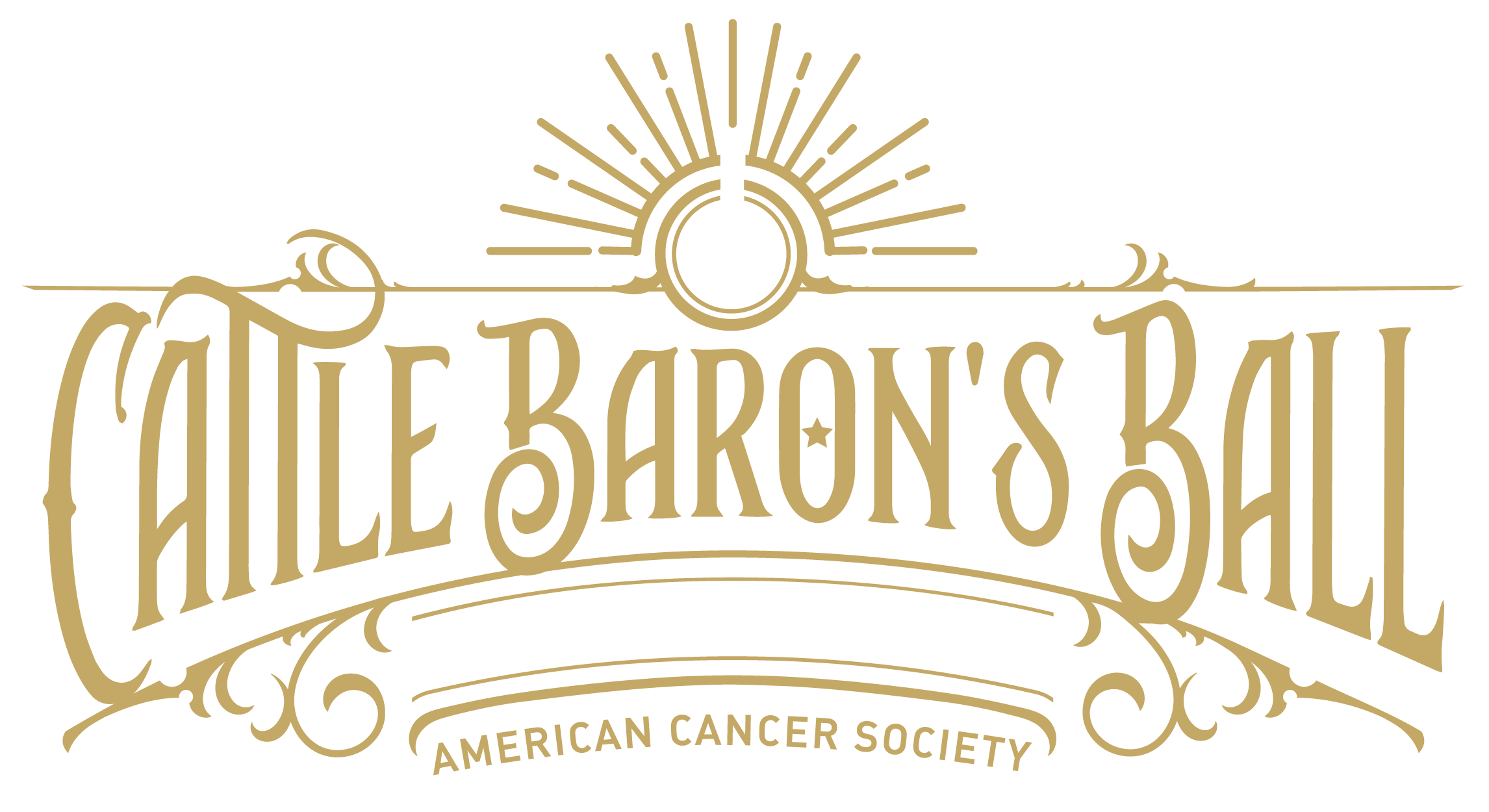 Cattle Baron's Ball - American Cancer Society